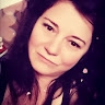 Jasmina Küčan