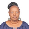 Martha Ntoipo