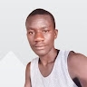 Mark nyachiro