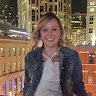 Jennifer Legan