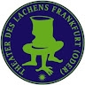 Theater des Lachens  