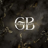 Golden Beats