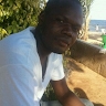 DAVID JUNIOR
