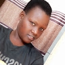 Annet Lapica