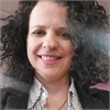 Despoina Konstantopoulou