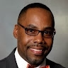 Keith Echols