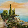 Solomon Pak