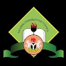 RIVERS PORTHARCOURT
