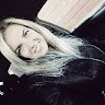 Asta Dainyte