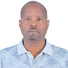 Abebe Dires Dinberu