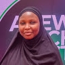 Mufidah Kabir Yusuf