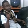 KASOZI J.ERNEST