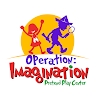 Operation Imagination