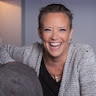 Kristin Long