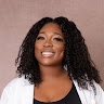Shakenya Burch, Ph.D.