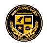 Home school Zambia