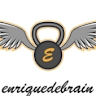 Eric Saforo