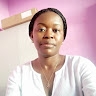 Mornalisa Mkwezalamba