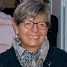 Charlotte Galant