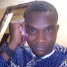 Damilare Adesanmi