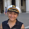 camille carapet