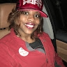Mikini Williams