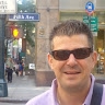 Ioannis Stergiou