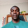 CHRISTOPHER AKERA