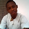 Bashiru-Nyuah Hayford