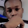 kofoworola olumide ireoluwa