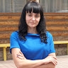 Kristina Demska