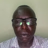 Emmanuel Tumwesigye