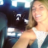 Jennifer Rufe
