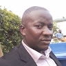 Joseph Mivule