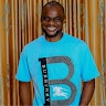 Bassey David