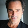 Louis-Alexis de Gemini