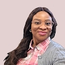 Rosemary Nnaemeka O