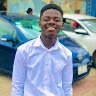 Richmond Abedu
