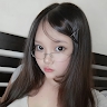 Anthlea Leopoldo