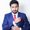 MD. FAZLE RABBY