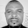 Nelson O. Adejayan