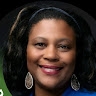 Veronica Montgomery