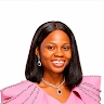 Boluwatife Ayenimowa