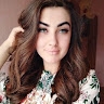 Mariia Kotok