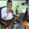 victor mutinda