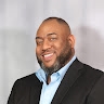 Jeremy Jones