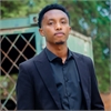 Remy UMWIZERWA
