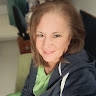 Tímea Takács