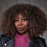 Evelyn Farrar