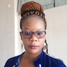 Alice Owino